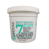 ESSATIONS POSITIVE CHARGE 7 N 1 CONDITIONER