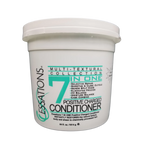 ESSATIONS POSITIVE CHARGE 7 N 1 CONDITIONER