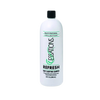 ESSATIONS REFRESH CLARIFYING SHAMPOO