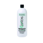 ESSATIONS REFRESH CLARIFYING SHAMPOO