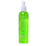 ESSATIONS FINISHING SPRITZ REGULAR HOLD