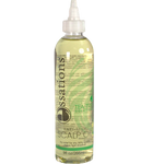 ESSATIONS TEA TREE ANTI ITCH OIL