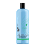 ESSATIONS TEA TREE CONDITIONER