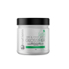 Essations Tea Tree Glossifier