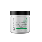 Essations Tea Tree Glossifier