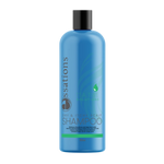 ESSATIONS TEA TREE SHAMPOO