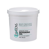 ESSATIONS DESIGN GEL ULTIMATE (BLUE)