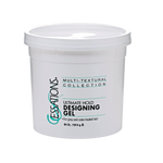 ESSATIONS DESIGN GEL ULTIMATE (BLUE)