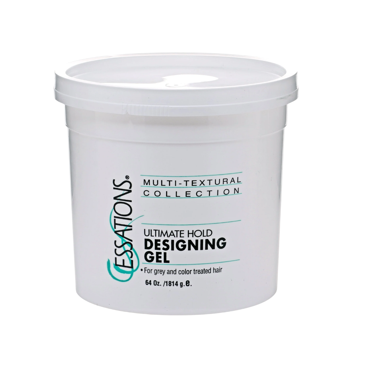ESSATIONS DESIGN GEL ULTIMATE (BLUE)