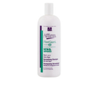 FIBERGUARD NORMALIZING SHAMPOO