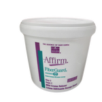 FIBERGUARD NO BASE RELAXER - MILD