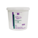 FIBERGUARD NO BASE RELAXER - NORMAL