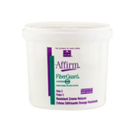 FIBERGUARD NO BASE RELAXER - RESISTANT