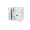 FIBERGUARD SENSITIVE SCALP RELAXER