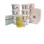 FIBERGUARD SENSITIVE SCALP RELAXER