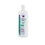 FIBERGUARD SUSTENANCE FORTIFYING TREATMENT