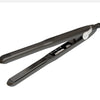 H2PRO BLACK DIAMOND MIKRO CERAMIC FLAT IRON 7/10"