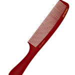 H2PRO BONE HANDLE COMB #5