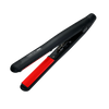 H2PRO VIVACE CERAMIC FLAT IRON 1"