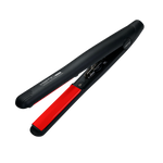 H2PRO VIVACE CERAMIC FLAT IRON 1"
