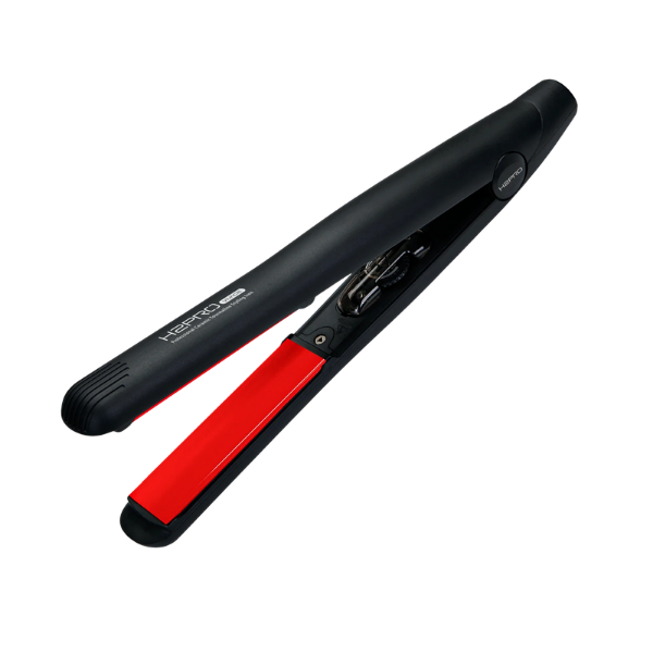 H2PRO VIVACE CERAMIC FLAT IRON 1"