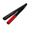 H2PRO VIVACE CERAMIC FLAT IRON 1 1/4"