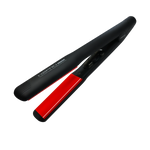H2PRO VIVACE CERAMIC FLAT IRON 1 1/4"