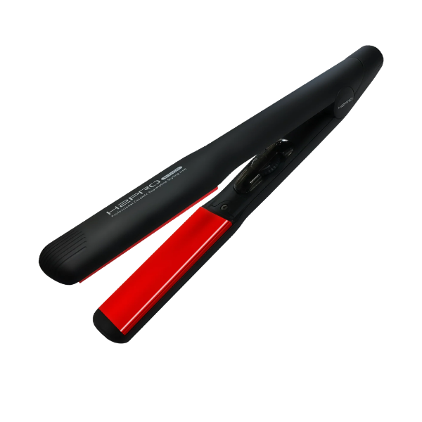 H2PRO VIVACE CERAMIC FLAT IRON 1 1/4"