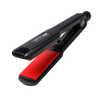 H2PRO VIVACE CERAMIC FLAT IRON 1 3/4"