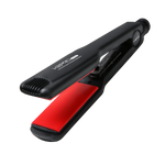 H2PRO VIVACE CERAMIC FLAT IRON 1 3/4"