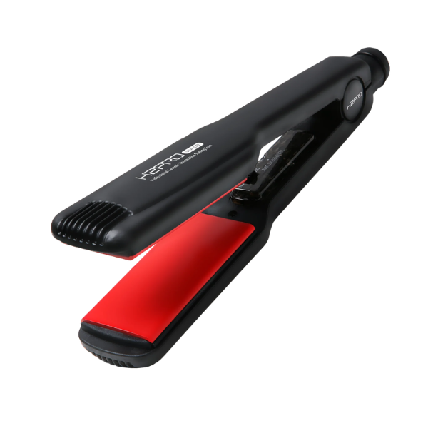 H2PRO VIVACE CERAMIC FLAT IRON 1 3/4"