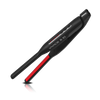 H2PRO VIVACE CERAMIC FLAT IRON 3/10"