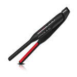 H2PRO VIVACE CERAMIC FLAT IRON 3/10"