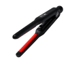 H2PRO VIVACE CERAMIC FLAT IRON 4/10"