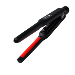 H2PRO VIVACE CERAMIC FLAT IRON 4/10"