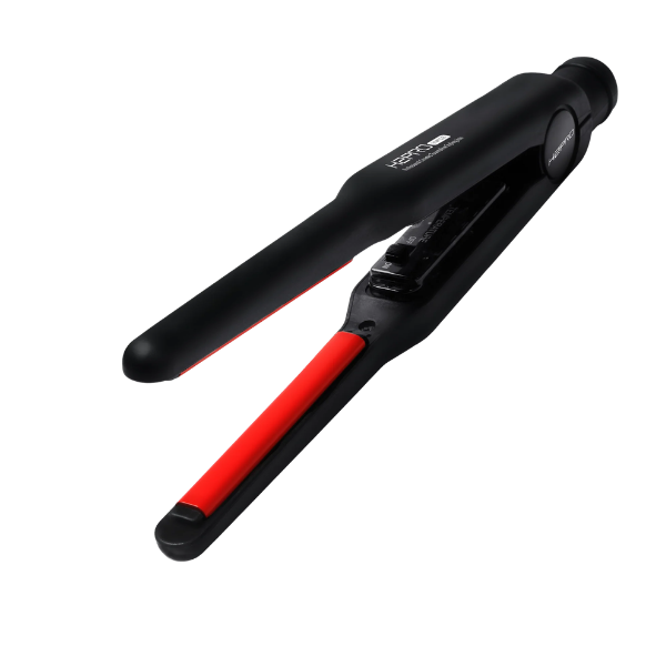 H2PRO VIVACE CERAMIC FLAT IRON 4/10"
