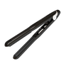 H2PRO BLACK DIAMOND MIKRO CERAMIC FLAT IRON 7/10"