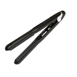 H2PRO BLACK DIAMOND MIKRO CERAMIC FLAT IRON 7/10"