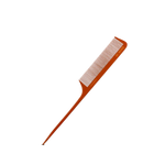 H2PRO BONE COMB #13
