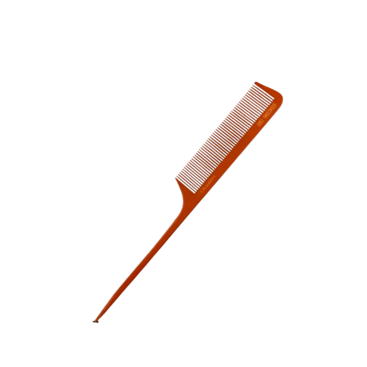 H2PRO BONE COMB #13
