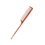 H2PRO BONE COMB #08