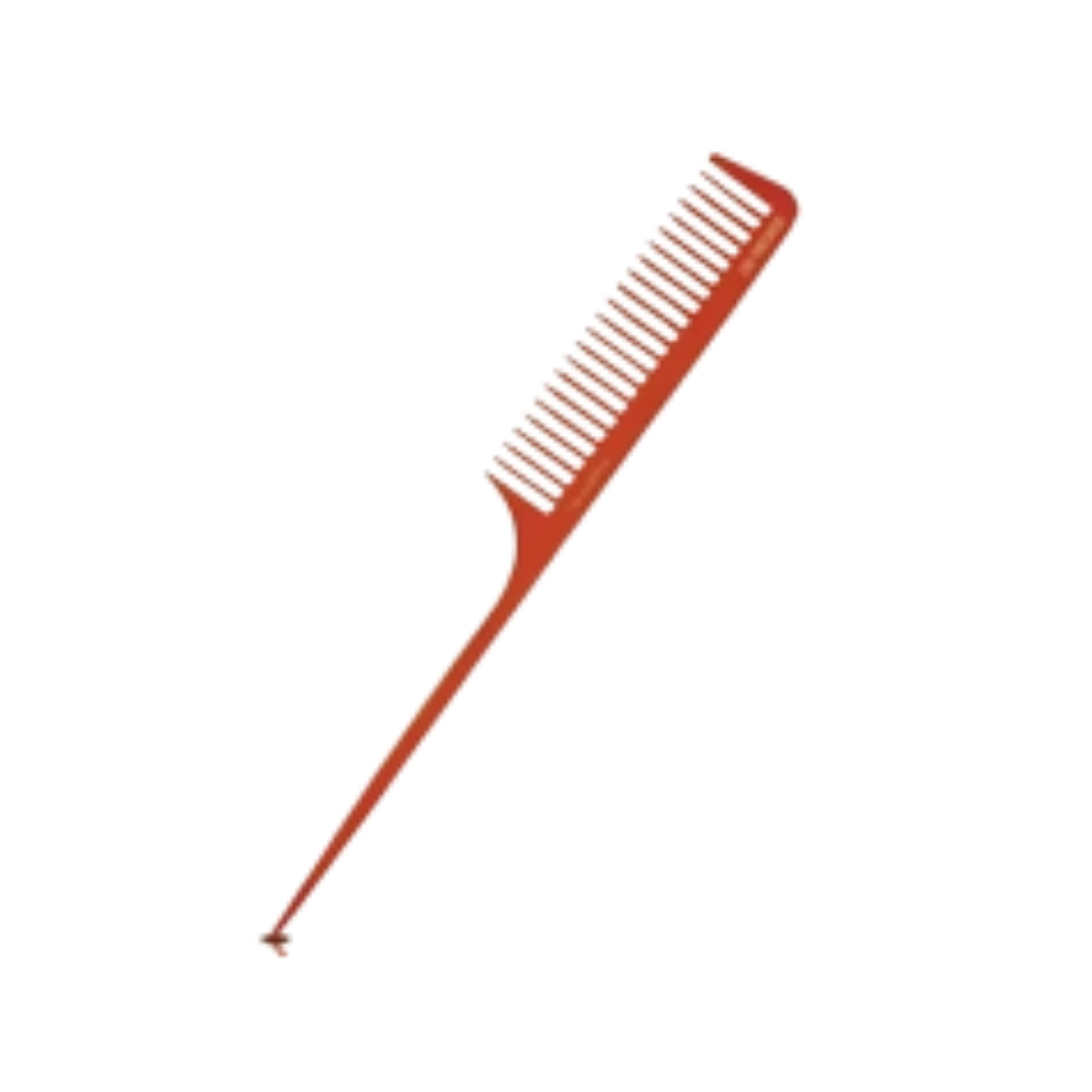 H2PRO BONE COMB #08