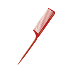 H2PRO BONE COMB #10