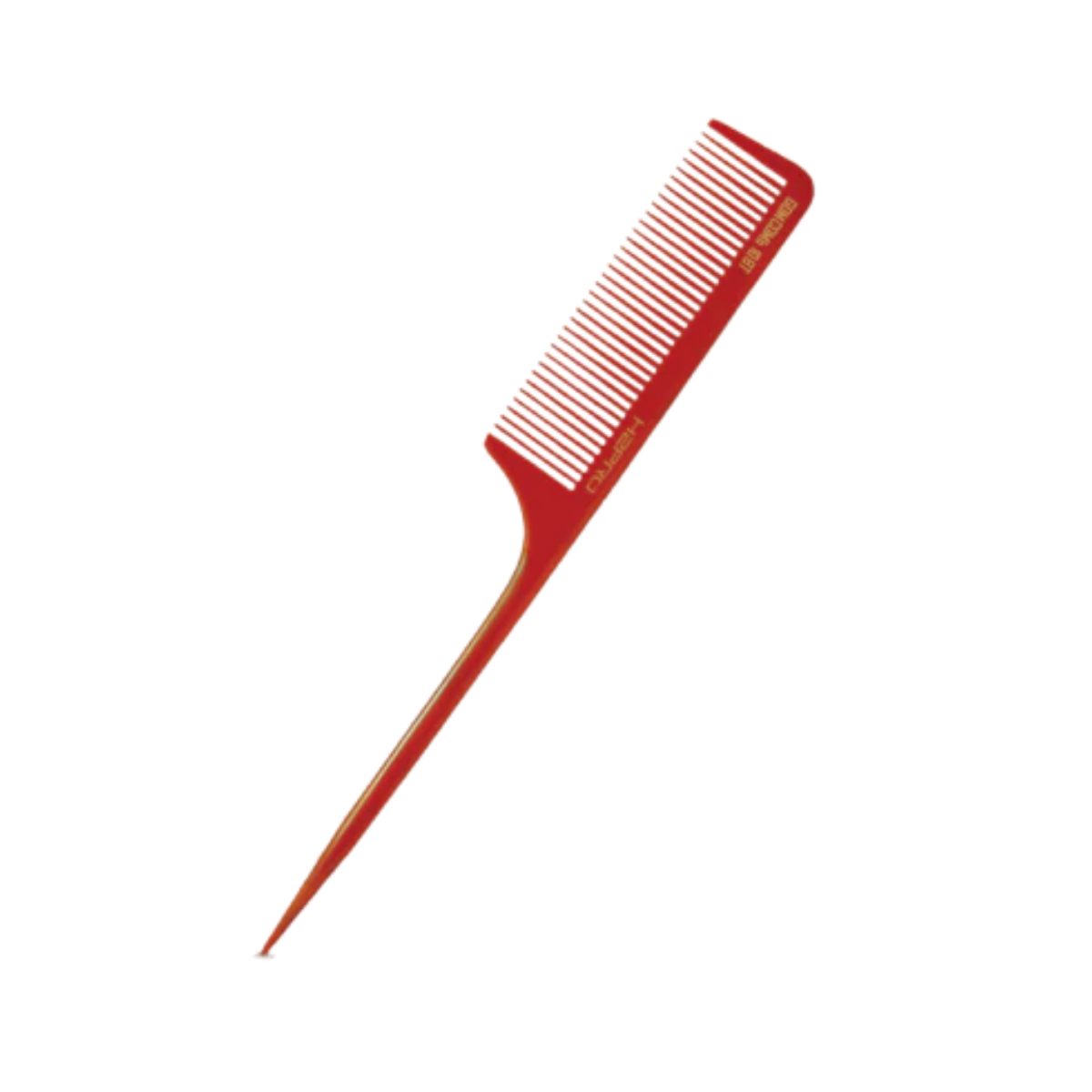 H2PRO BONE COMB #10
