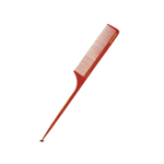 H2PRO BONE COMB #11