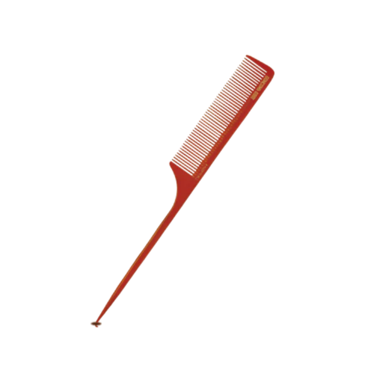 H2PRO BONE COMB #11