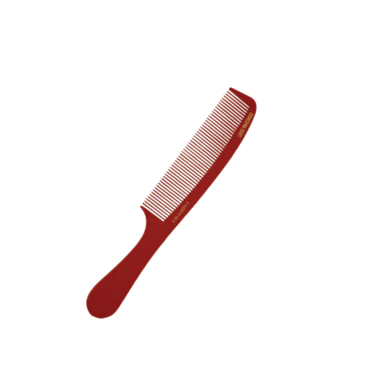 H2PRO BONE HANDLE COMB #5