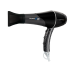 H2PRO HURRICANE HYBRID 3600