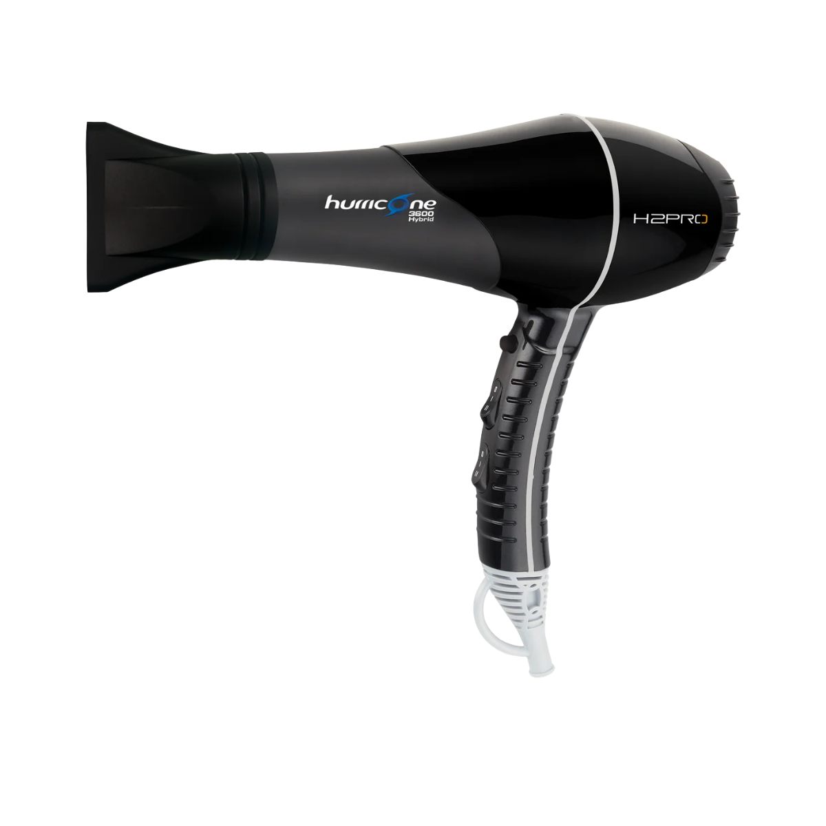 H2PRO HURRICANE HYBRID 3600