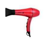 H2PRO HURRICANE HYBRID 3600